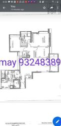 The Seafront On Meyer (D15), Condominium #621708651